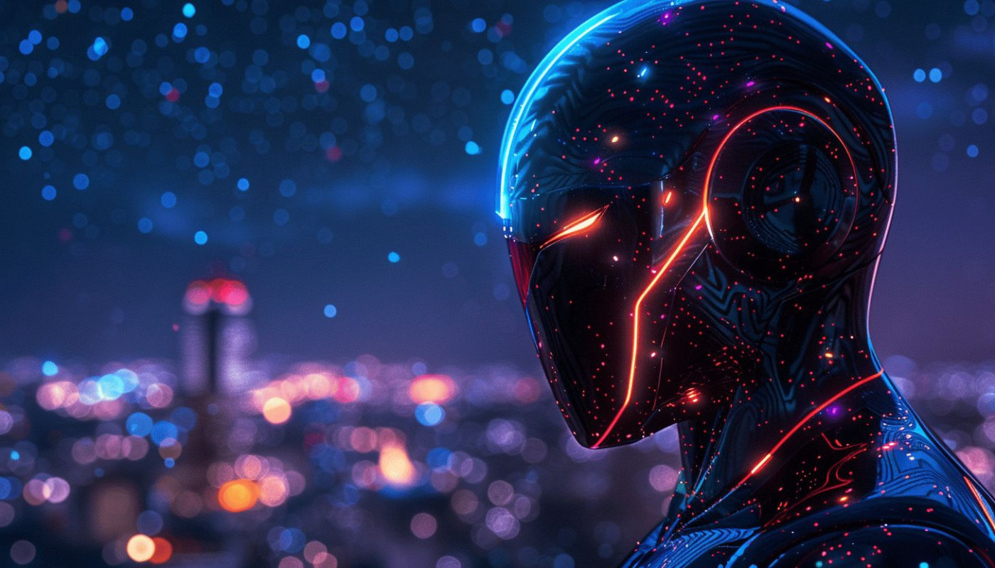 Gestione - Come l'intelligenza artificiale generativa sta trasformando il settore tecnologico