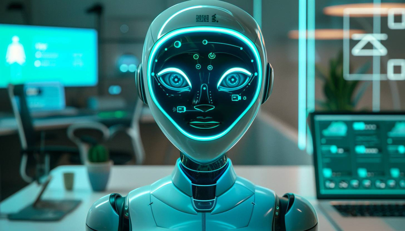 Marketing - Guida pratica per migliorare l'interazione con un chatbot intelligente